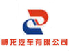 Dongfeng Peuguot Citroen Autombile Co., Ltd.